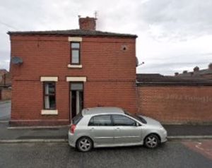 Photo 7- click for photo gallery